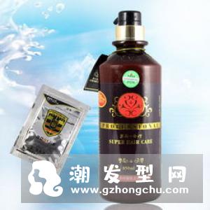 蜂蜜可以洗头发吗 怎么洗头护发