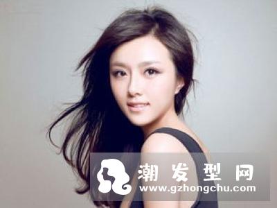 夏天做好头发防晒 头发防晒的5种方法