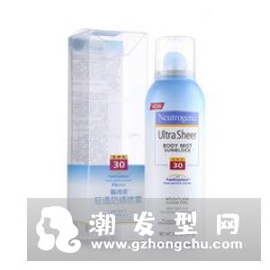 露得清a醇用完要关灯吗 白天能用吗