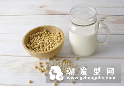 免洗喷雾可以用什么代替 会有致癌风险吗