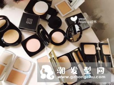 冬天化妆需要定妆粉吗 和粉饼哪个好