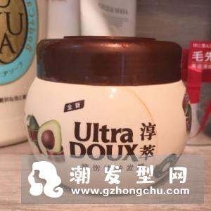 淳萃牛油果发膜怎么用 多少钱