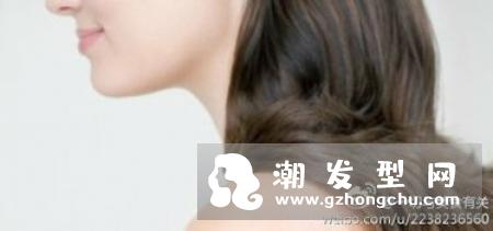 啤酒洗头会变色吗 能长头发吗