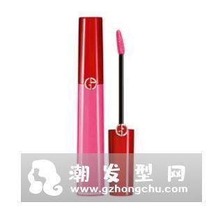 迪奥口红844和999哪个好看 试色对比图
