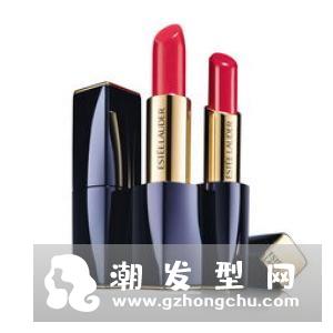 pg one代言的口红是什么牌子 雅诗兰黛哪个国家最便宜