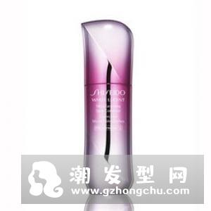 美白精华适合什么人用 多大可以用