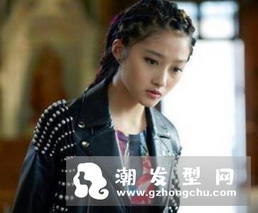 脏辫怎么打理 可以多久打理一次