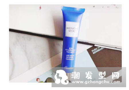 娇兰熬夜霜会让皮肤产生依赖吗 一支可以用多久
