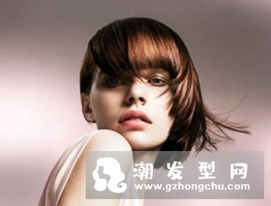 头发受损严重怎么护理 让受损头发快速修复的方法