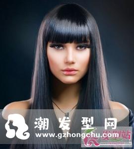 护发油怎么用？护发油的正确使用指南