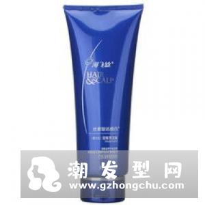 用发膜还用护发素吗 可以代替护发素吗