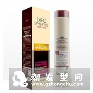 n7发膜多少钱一盒 怎么用