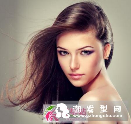 头发受损严重怎么护理 让受损头发快速修复的方法