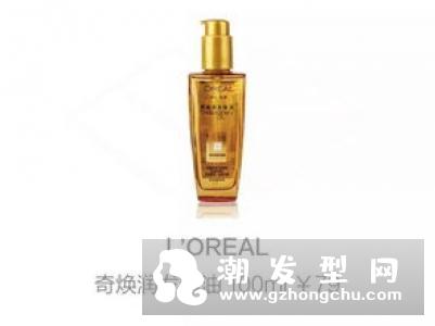 发膜加热没有加热帽怎么办 怎么挑选适合自己的