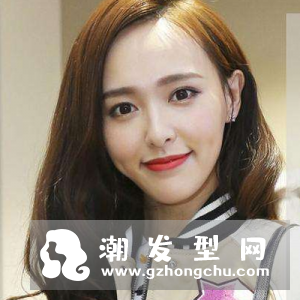 瓜子脸适合什么发型 适合什么刘海