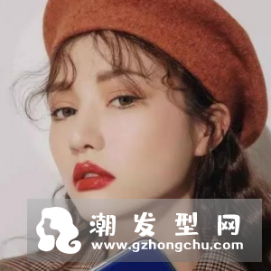 戴帽子适合哪些发型 怎么扎头发好看