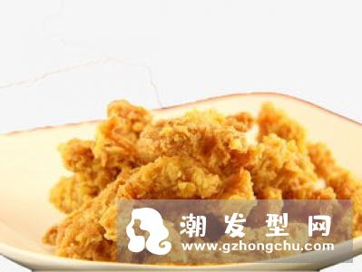 lob短发怎么设计好看 欧美风纹理卷美炸了