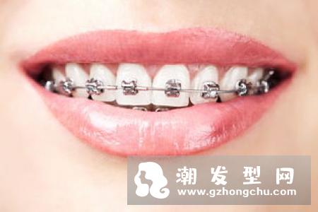 高温瑜伽能带隐形眼镜吗 和普通瑜伽的区别
