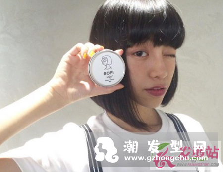 阳光曝晒头发干燥又分岔？5个对抗紫外线损害保养tips