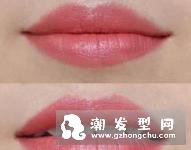 阿玛尼小胖丁506适合黄皮吗 和504试色哪个好看