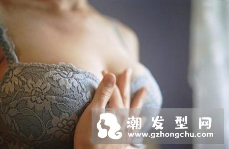 高温瑜伽能带隐形眼镜吗 和普通瑜伽的区别