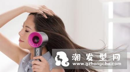 护发素可以让头发变软吗 可以每天用吗