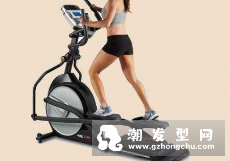 登山机主要锻炼什么 和跑步机哪个减肥效果好