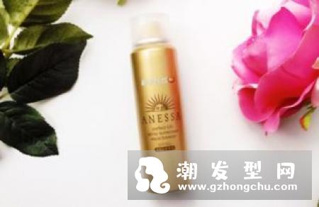 Jm珍珠防晒喷雾怎么用 价格多少钱