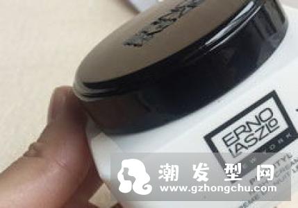 素野是什么牌子 适合什么年龄