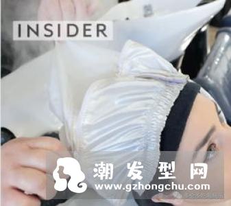 前男友发膜日本多少钱 使用后要洗吗