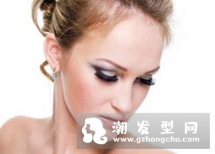 20-40女人怎么保养头发 20-40岁女人的护发重点
