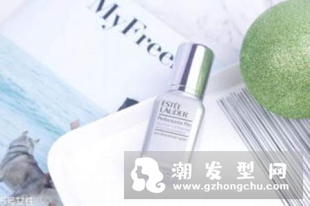雅诗兰黛精华液适合什么年龄 适合什么肤质