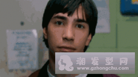 四个导致严重掉发的坏习惯 女生预防掉发方法