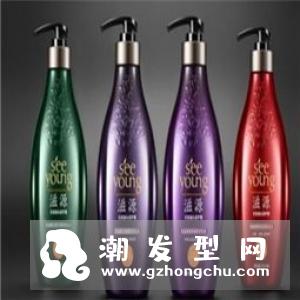 滋源是哪个国家的牌子 洗发水怎么查询真伪