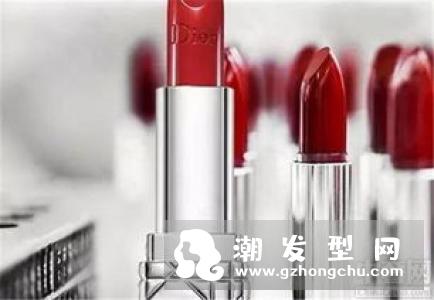 迪奥口红和兰蔻哪个好 和ysl哪个好