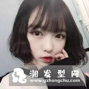 后悔剪短发了吗?5招让你头发长得更快更健康