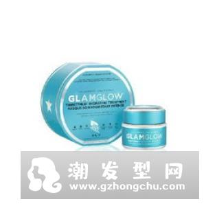 奶奶灰染膏配方 怎么染方法步骤
