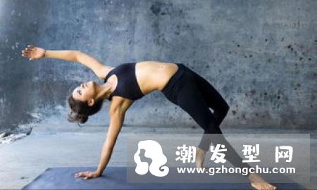 单杠拉不上去怎么练 好处与坏处有哪些