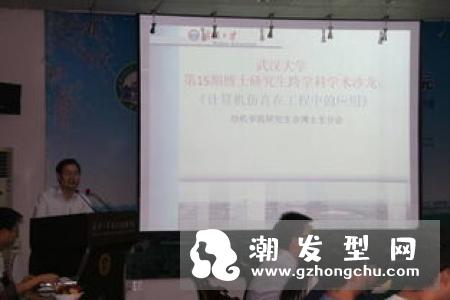 refa沙龙版是不是加强版 有什么区别