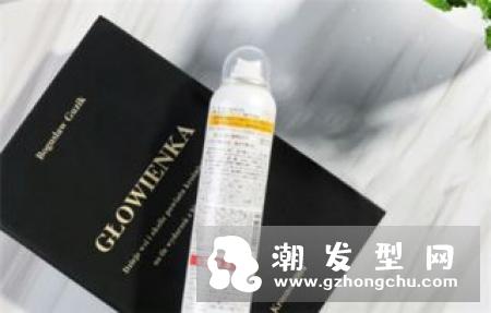 rafra喷雾一瓶用多久 每次用量及防晒能力