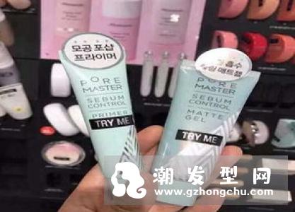 smashbox妆前乳怎么样 价格多少钱