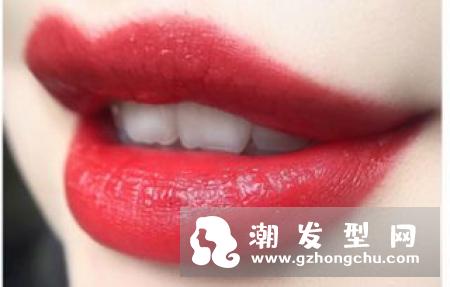 迪奥口红844和999哪个好看 试色对比图