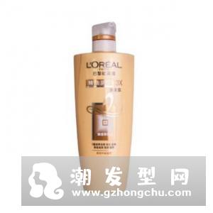 正确洗头很重要 4个养出莹润秀发的小秘诀