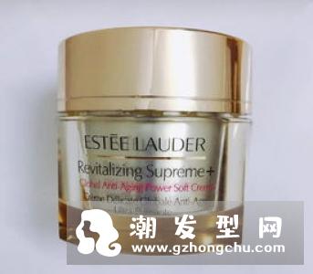 雅诗兰黛晶透沁白摇摇防晒乳干皮能用吗 敏感肌可以用吗