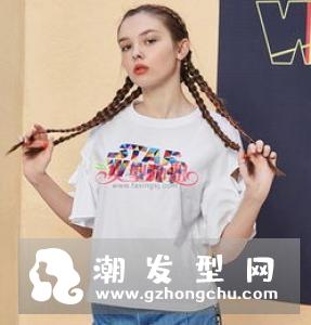 脏辫怎么打理 可以多久打理一次