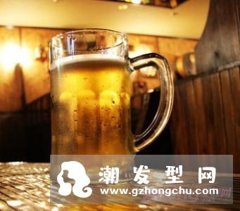 啤酒洗头有什么好处 孕妇可以洗吗