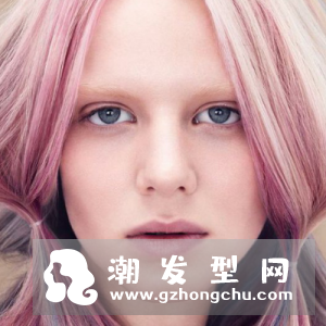 染发剂会致癌吗 致癌物等级有哪些