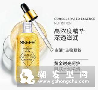 ahc玻尿酸精华保质期多久 怎么看