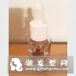 科颜氏美白淡斑精华哺乳期可以用吗 价格是多少