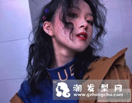 麦穗卷超越羊毛卷 羊毛卷和麦穗卷区别原来在这里